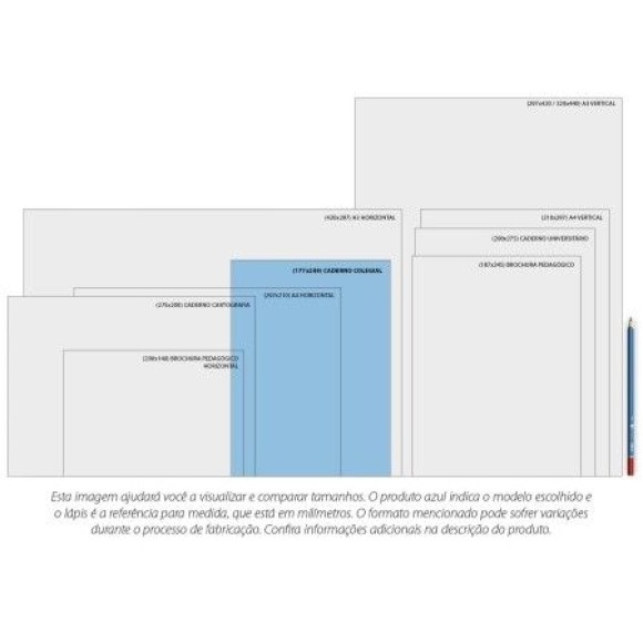 https://www.bazarcleide.or01.futurasistemas.com.br/image/cache/watermark/data/eftr/Img_ftr_rp_166801-580x580.JPG