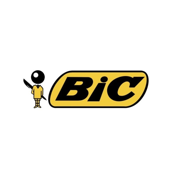https://www.bazarcleide.or01.futurasistemas.com.br/image/cache/watermark/data/eftr/Img_ftr_rp_20401-580x580.JPG