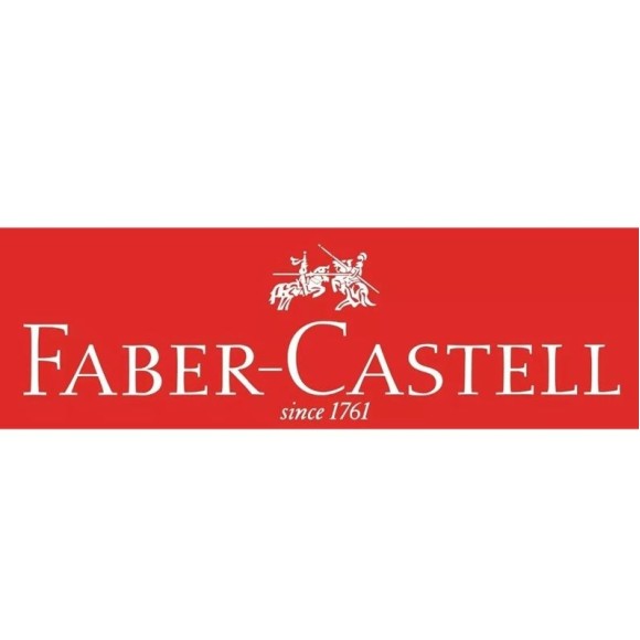 https://www.bazarcleide.or01.futurasistemas.com.br/image/cache/watermark/data/eftr/Img_ftr_rp_46601-580x580.JPG